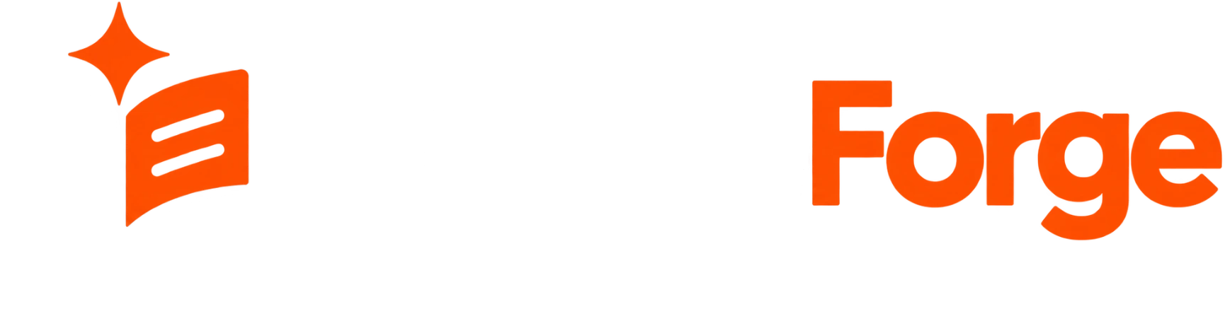 CourseForge